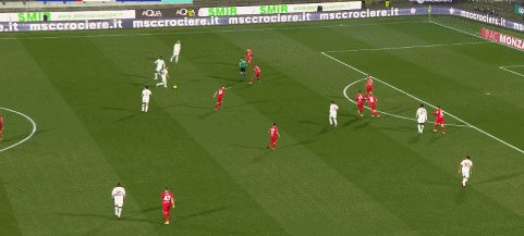 1676748518125023145.gif 2.gif