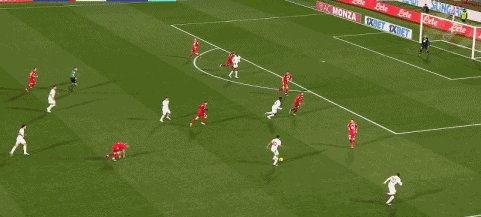 1676748505780051273.gif 1.gif