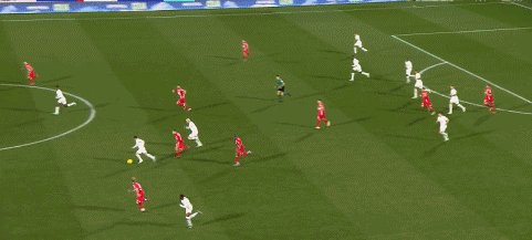 1676748495046004907.gif 3.gif