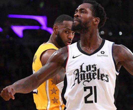 1661425218814042534.jpg 微信图片_20220825183916.jpg