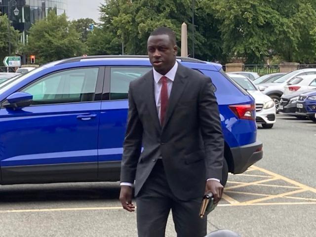 1661425237718018544.jpg 微信图片_20220825183928.jpg