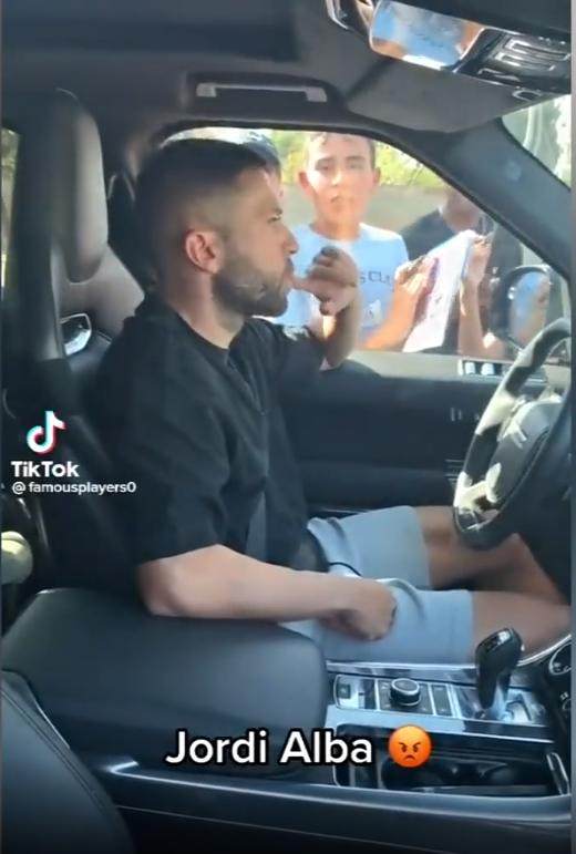 1661436363697080172.png 微信图片_20220825220526.png