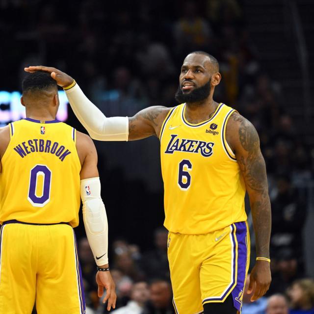 1649597063978019310.jpg 1387164608.jpg