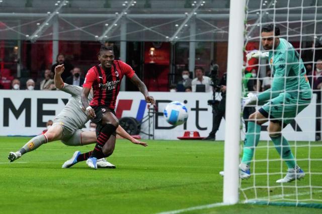 1650067359558078941.jpg 1200x0.jpg