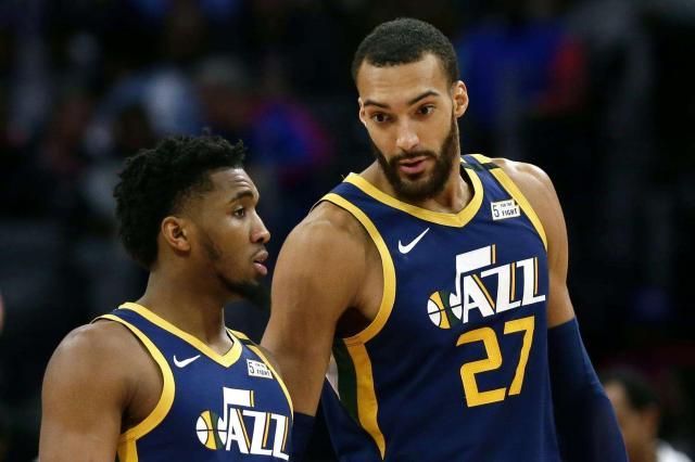 1638450185657006070.jpg src=http___crawl.ws.126.net_img_b3ac56db099b68b60618a950e1c344b6.jpg&refer=http___crawl.ws.126.jpg