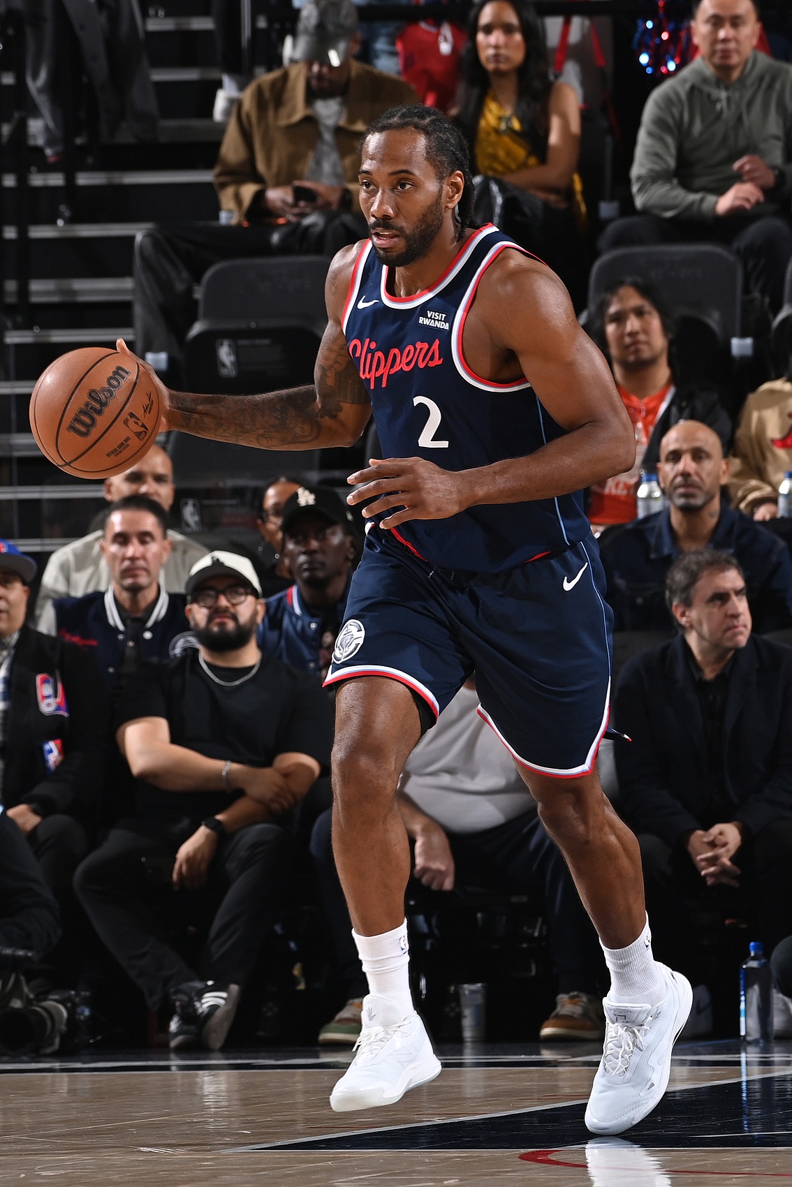 官方网站-继续北伐~快船迎来三连胜&amp;排西部第9 和第8勇士的胜场差缩小到1个