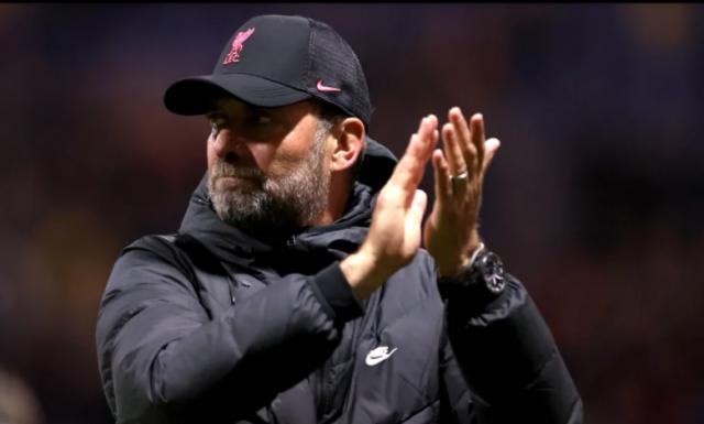 1635984586904093029.png Screenshot-2021-11-03-at-15-55-35-Jurgen-Klopp-hails-Liverpools-nearly-perfect-display-in-Atletico-Madrid-win-780x470.png