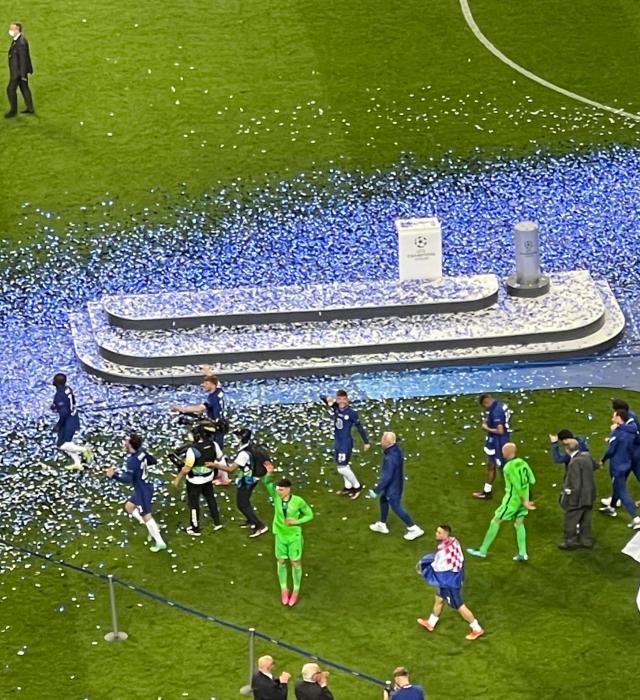 开云体育-俄罗斯老板+德国教练+美国10号+双国籍=欧冠冠军