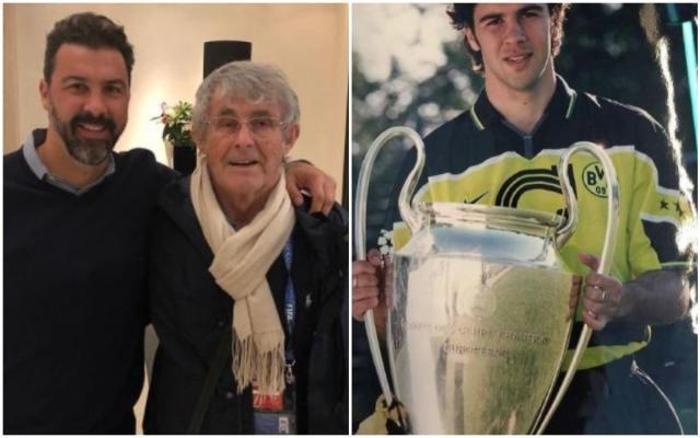 1622351528402017207.jpg 99.jpg