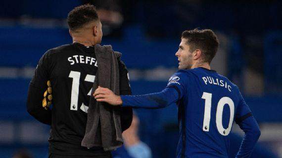 1622351303273096435.jpg 88.jpg