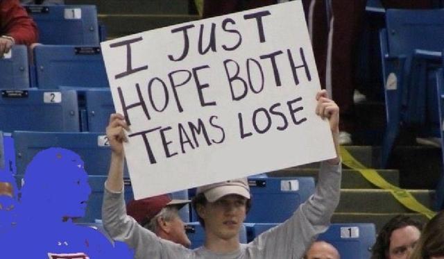 1622352874786059609.jpg 99.jpg