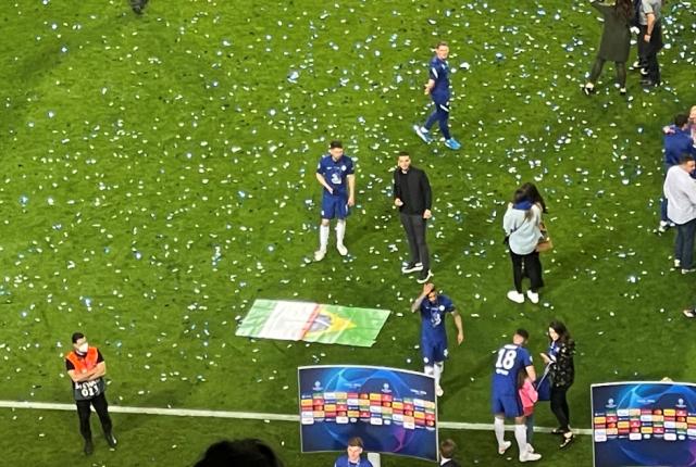 1622354129656049954.png image.png