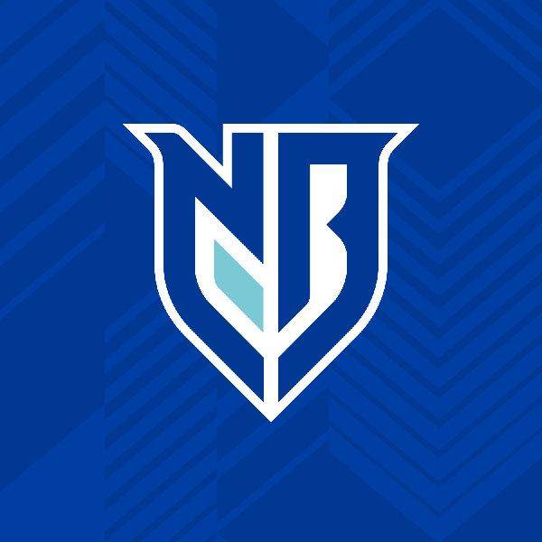 kaiyun 官网-宁波职业俱乐部《关于对2017年历史问题处罚公告》