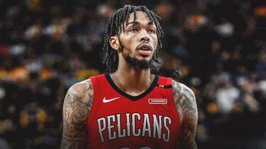 网站入口-关键时刻连续犯错葬送好局 鹈鹕离蜕变就差关键球