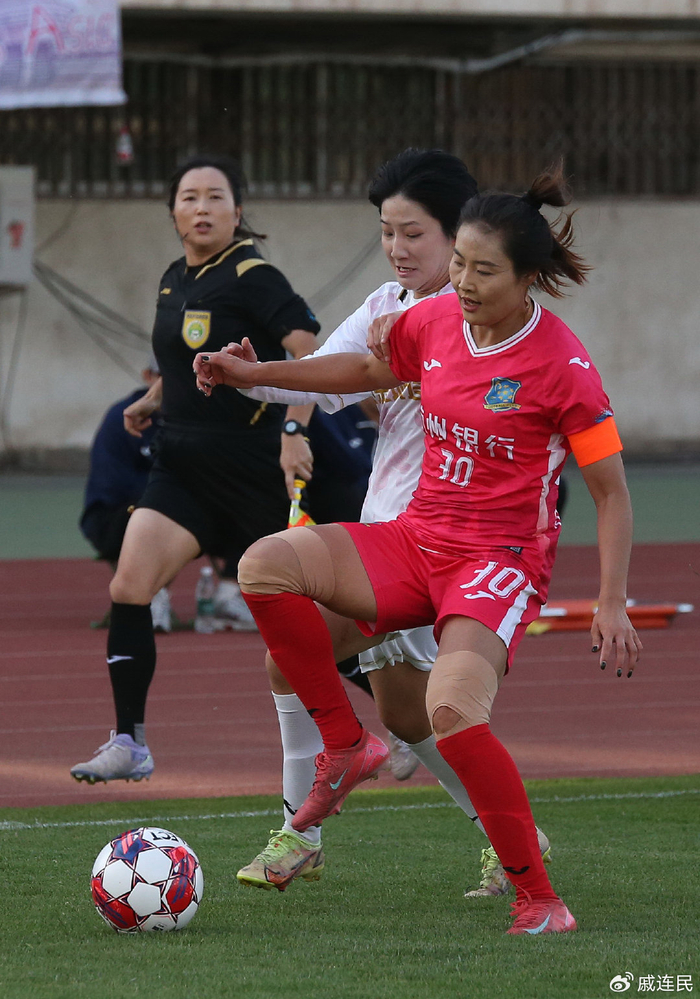 网站入口-女超联赛北京城建女足全新阵容强势起航 首轮4：1胜浙江迎来开门红|浙江队|新赛季|先农坛体育场|浙江杭州银行队|北京城建队_新浪体育_新浪新闻