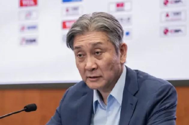 官方网站-郑永刚：球员们拧成一股绳无私奉献，团结是球队最宝贵的财富